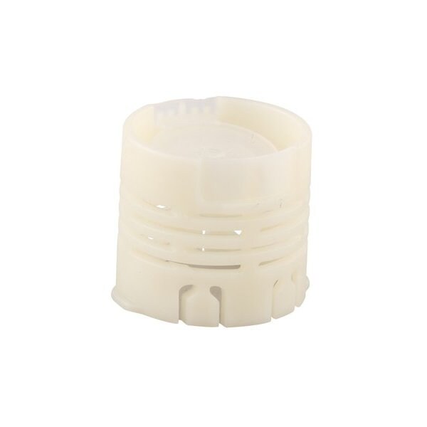 Bosch Home Appliances 00611320 Bosch Dishwasher Non Valve Return 00611320 - main